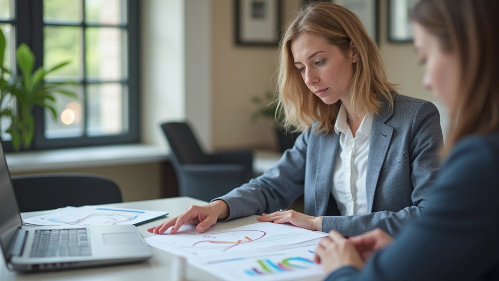 Taalcoaching sessie met voortgangscontrole