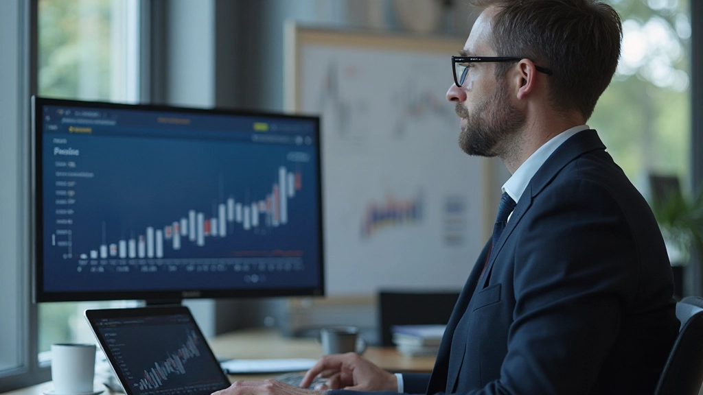 Sector specifieke taaltraining