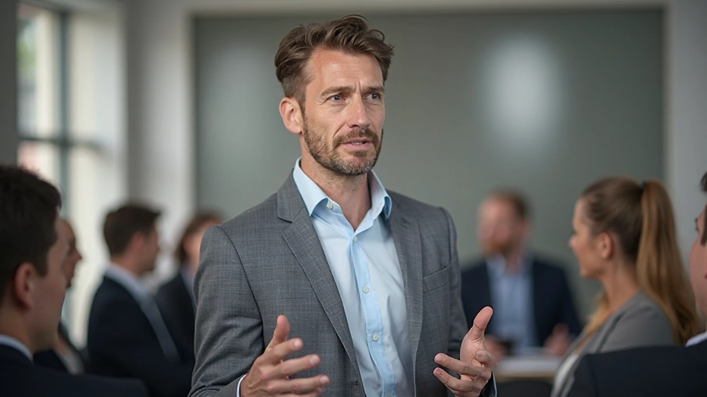 Nederlands intonatie patroon visualisatie in spraakles